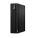 Lenovo ThinkCentre M/M75s Gen 2/SFF/R3PRO-5350G/8GB/256GB SSD/AMD int/W11P/3R 11R8004LCK