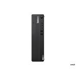 Lenovo ThinkCentre M/M75s Gen 2/SFF/R3PRO-5350G/8GB/256GB SSD/AMD int/W11P/3R 11R8004LCK