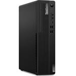 Lenovo ThinkCentre M/M75s Gen 2/SFF/R5 PRO 5650G/8GB/256GB SSD/AMD int/W11P down/3R 11R8003PCK