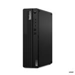 Lenovo ThinkCentre M/M75s Gen 5/SFF/R7-8700G/16GB/512GB SSD/AMD int/W11P/3R 12TA0006CK