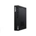 Lenovo ThinkCentre M/M80q Gen 3/Tiny/i5-12500T/16GB/256GB SSD/UHD 770/W11P down/3R 11U2S0KS05