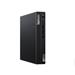 Lenovo ThinkCentre M/M80q Gen 3/Tiny/i5-12500T/16GB/256GB SSD/UHD 770/W11P down/3R 11U2S0KS05