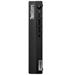 Lenovo ThinkCentre M70q Gen 3 11T3 Tiny/i3-12100T/256/8GB/W11P 11T3002MCK