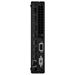 Lenovo ThinkCentre M70q Gen 3 11T3 Tiny/i3-12100T/256/8GB/W11P 11T3002MCK