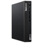 Lenovo ThinkCentre M70q Gen 5 12TD , Tiny i3-14100T 8GB 256GB SSD Integrated Graphics W11P 3Y Onsite 12TD000KCK