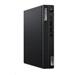 Lenovo ThinkCentre M70q Tiny Gen4/i5-13400T/256/8GB/NOOS 12E3004CCK