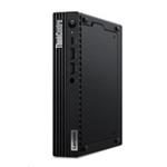 Lenovo ThinkCentre M70q Tiny Gen4/i5-13400T/256/8GB/NOOS 12E3004CCK