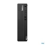 Lenovo ThinkCentre M70s Gen 4 - SFF/i5-13400/512/8GB/HD/DVD/W11P 12DT0039CK