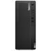 Lenovo ThinkCentre M70t G3 SFF/i5-12400/8GB/256GB SSD/DVD-RW/3yOnsite/BT/Win11 Pro/černá 11T60017CK