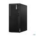 Lenovo ThinkCentre M70t G3 SFF/i5-12400/8GB/256GB SSD/DVD-RW/3yOnsite/BT/Win11 Pro/černá 11T60017CK