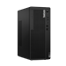 Lenovo ThinkCentre M70t Gen 5 12U6 , Tower i7-14700 16GB 512GB SSD Integrated Graphics DVD W11P 3Y Onsite 12U60004CK