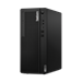 Lenovo ThinkCentre M70t Gen 5 12U6 , Tower i7-14700 16GB 512GB SSD Integrated Graphics DVD W11P 3Y Onsite 12U60004CK