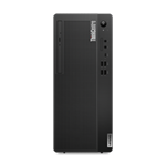 Lenovo ThinkCentre M70t Gen 5 12U6 , Tower i7-14700 16GB 512GB SSD Integrated Graphics DVD W11P 3Y Onsite 12U60004CK