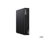 Lenovo ThinkCentre M75q G2 Ryzen 3 PRO 5350GE/8GB/256GB SSD/Integrated/Tiny/Win11 PRO/3yOnSite 11JN000DCK