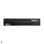 Lenovo ThinkCentre M75q Gen 5 12RQ , Tiny Ryzen 5 8500GE 16GB 512GB SSD Integrated Graphics W11P 3Y Onsite 12RQ0013CK