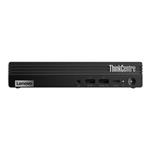 Lenovo ThinkCentre M75q Gen 5 12RQ, Tiny Ryzen 7 PRO 8700GE 16GB 512GB SSD Integrated Graphics W11P 3Y Onsite 12RQ0016CK