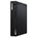 Lenovo ThinkCentre M75q Gen2 Tiny - Ryzen 3 PRO 4350GE,8GB,256SSD,Vega 6,DP,USB,HDMI,W10P,3r on-site-po 11JJ008HCK#OB