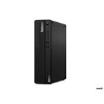 Lenovo ThinkCentre M75s G2 SFF Ryzen 7 Pro 4750G/16GB/512GB SSD/DVD-RW/3yOnsite/Win11 Pro/černá 11W1000BCK