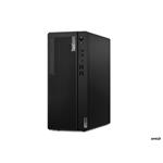 Lenovo ThinkCentre M75t G2 Ryzen 3 Pro 4350G/8GB/256GB SSD/DVD-RW/3yOnsite/Tower/Win11 Pro/černá 11W50004CK