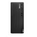 Lenovo ThinkCentre M75t Gen 2 11RC - Tower/Ryzen 5 5600G/8G/256SSD/DVD/W11P 11RC000UCK