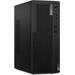 Lenovo ThinkCentre M75t Gen 2 11RC - Tower/Ryzen 5 5600G/8G/256SSD/DVD/W11P 11RC000UCK