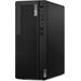 Lenovo ThinkCentre M75t Gen 2 11RC - Tower/Ryzen 5 5600G/8G/256SSD/DVD/W11P 11RC000UCK