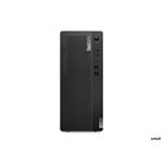 Lenovo ThinkCentre M75t Gen 2 11RC - Tower/Ryzen 5 5600G/8G/256SSD/DVD/W11P 11RC000UCK