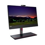 Lenovo ThinkCentre M90a Pro G3 AiO 23,8" QHD IPS/i5-12500/8GB/512GB SSD/DVD-RW/3yPremier/Win11 Pro/černá 11VA0048CK