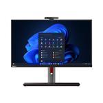 Lenovo ThinkCentre M90a Pro Gen 4 12JM - Vše v jednom - se stojanem Full Function Monitor - Core i5 12JM001FCK