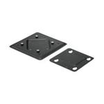 Lenovo, ThinkCentre Nano VESA Mount 4XF0V81630