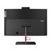 Lenovo ThinkCentre neo/50a 24 Gen 4/23,8"/FHD/T/i7-13700H/16GB/512GB SSD/Iris Xe/W11P/Black/3R 12K9003SCK