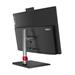 Lenovo ThinkCentre neo/50a 24 Gen 4/23,8"/FHD/T/i7-13700H/16GB/512GB SSD/Iris Xe/W11P/Black/3R 12K9003SCK