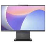 Lenovo ThinkCentre Neo 50a-24 Gen 5/ AiO/ i5-13420H/ 16GB DDR5/ 512GB SSD/ Intel UHD/ 23,8"FHD,matný/ W11H/ k 12SD000VCK