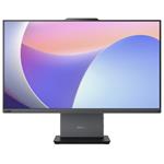 Lenovo ThinkCentre Neo 50a-27 Gen 5/ AiO/ i7-13620H/ 16GB DDR5/ 1TB SSD/ Intel UHD/ 27"FHD,touch/ W11P/ kbd+m 12SB0016CK