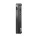 Lenovo ThinkCentre neo 50q Gen 4 12 Tiny - i5-13420H,16GB,512SSD,DP,HDMI,Int. Intel UHD,čierna,W11P,3Y Onsite 12LN001YCK