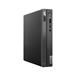 Lenovo ThinkCentre neo 50q Gen 4 12 Tiny - i5-13420H,16GB,512SSD,DP,HDMI,Int. Intel UHD,čierna,W11P,3Y Onsite 12LN001YCK