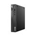 Lenovo ThinkCentre neo 50q Gen 4 12 Tiny - i5-13420H,16GB,512SSD,DP,HDMI,Int. Intel UHD,čierna,W11P,3Y Onsite 12LN001YCK