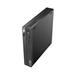 Lenovo ThinkCentre Neo 50q Gen 4/ tiny/ i3-1215U/ 8GB DDR4/ 512GB SSD/ Intel UHD/ W11P/ kbd+myš 12LN0026CK