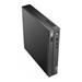 Lenovo ThinkCentre Neo 50q Gen 4/ tiny/ i3-1215U/ 8GB DDR4/ 512GB SSD/ Intel UHD/ W11P/ kbd+myš 12LN0026CK