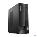 Lenovo ThinkCentre Neo 50s G3 i5-12400/8GB/256GB SSD/Integrated/DVD-RW/Win11 Pro/3Y Onsite 11T0000YCK