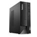 Lenovo ThinkCentre neo/50s Gen 3/SFF/i3-12100/16GB/512GB SSD/UHD 730/W11P/5R 11SWS24W00