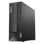 Lenovo ThinkCentre neo/50s Gen 3/SFF/i3-12100/16GB/512GB SSD/UHD 730/W11P/5R 11SWS24W00