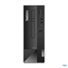 Lenovo ThinkCentre neo 50s Gen 4 SFF/i3-13100/8GB/256/INT/DVD/W11P 12JH001HCK