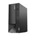 Lenovo ThinkCentre Neo 50t G3 i5-12400/8GB/256GB SSD/DVD-RW/3yOnsite/Tower/Win11 Pro/šedá 11SE0024CK