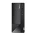 Lenovo ThinkCentre Neo 50t G3 i7-12700/16GB/512GB SSD/DVD-RW/3yOnsite/Tower/Win11 Pro/šedá 11SE0022CK