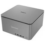 Lenovo ThinkCentre Neo Ultra/ tiny/ i7-14700/ 16GB DDR5/ 1TB SSD/ RTX 4060 8GB/ W11P/ kbd+myš 12W1000RCK