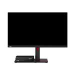 Lenovo ThinkCentre Tiny-in-One Flex 22i - LED monitor - 21.5" - 1920 x 1080 Full HD (1080p) @ 60 Hz 12BLMAT6EU