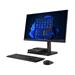 Lenovo ThinkCentre TIO Flex 27i 27" IPS/16:9/1920x1080/6ms/VGA/HDMI/DP/USB Hub/Tilt/TIO Flex 12BKMAT1EU