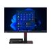 Lenovo ThinkCentre TIO Flex 27i 27" IPS/16:9/1920x1080/6ms/VGA/HDMI/DP/USB Hub/Tilt/TIO Flex 12BKMAT1EU