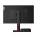 Lenovo ThinkCentre TIO Flex 27i 27" IPS/16:9/1920x1080/6ms/VGA/HDMI/DP/USB Hub/Tilt/TIO Flex 12BKMAT1EU